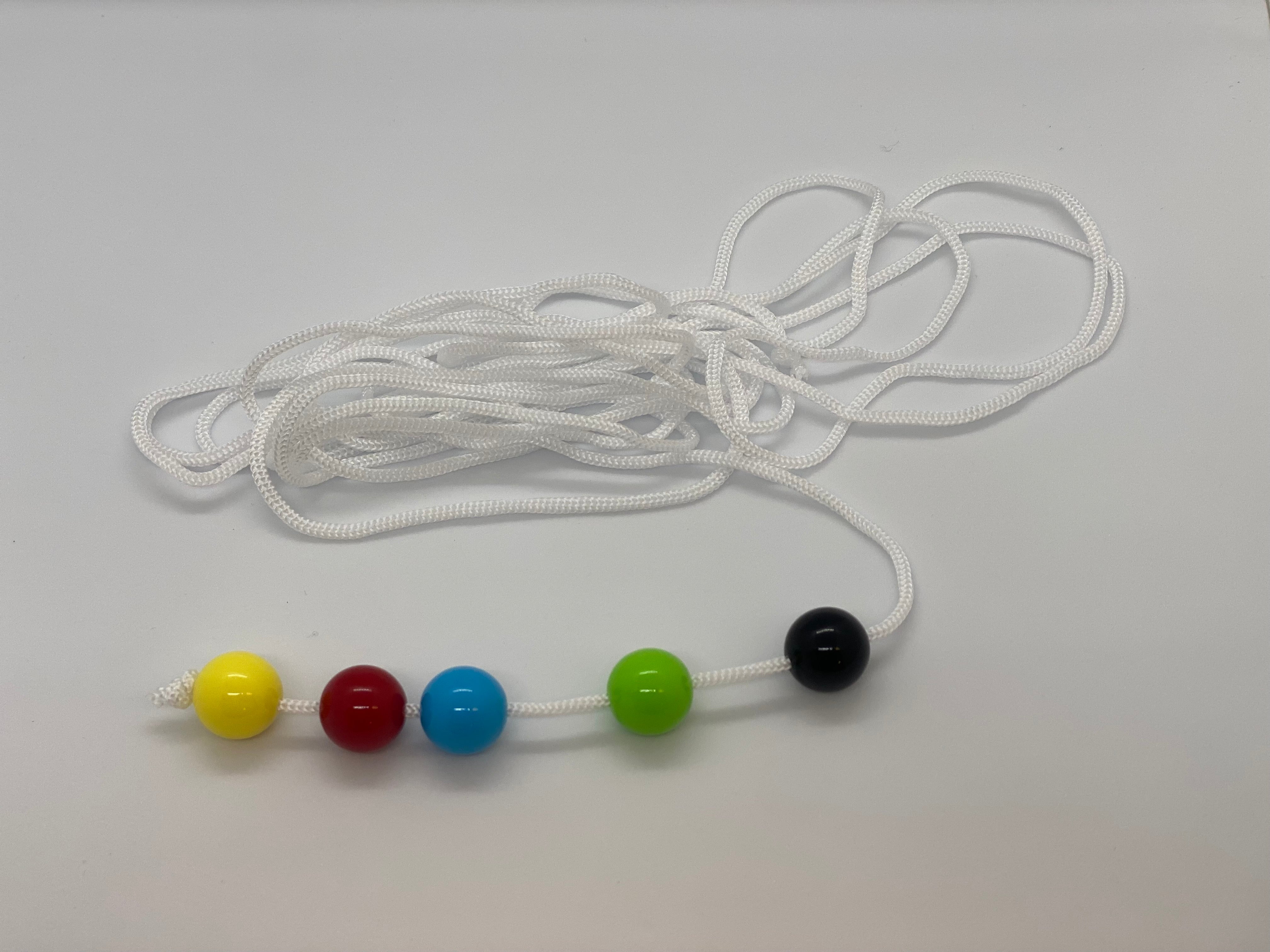 Brox String Brock String Canada. Canada's Vision Therapy Supply Store – BrockString.ca